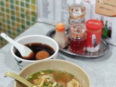 -联记面家(新马路店)