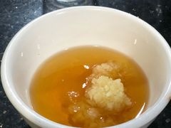 -祝幺妹火锅(裕华村总店)