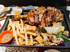 -杂咖zacup(领展中心城店)