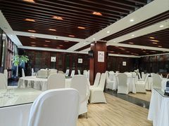 -冶春茶社(珍园店)