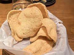 -泰香米泰国餐厅(中大国际店)