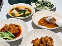 -柴门·头啖汤(天安千树店)