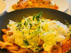 -The Georg(东华门店)