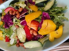 -德顺斋爆肚涮肉馆·烧烤·羊蝎子·清真炒菜(马驹桥店)