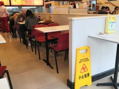 -振鼎鸡(丰庄路店)