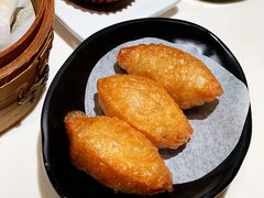 咸水角-真點心(高士德店)