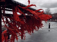 -东钱湖旅游度假区