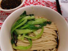-振鼎鸡(福州路店)