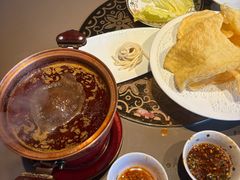 -豹豹私房火锅(侨城坊店)