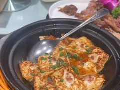 -井水小厨·湘菜(活力广场店)
