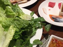 -南湖名都·景湖轩全日制餐厅·海鲜自助·东南亚风味·临湖而食