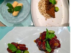 -胤千宴.原胤千烤鸭.升级(瘦西湖店)