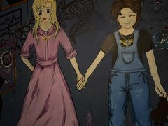 -逃脱反斗城沉浸剧情密室(北京路店)