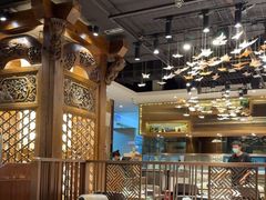 -有璟阁港式餐厅(国贸商城店)