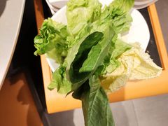 -潮发潮汕牛肉店(芳村店)