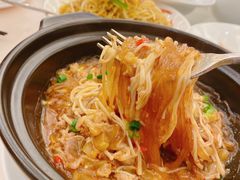 -海逸海鲜酒家(古北店)