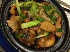 -翰腾阁(太古城中心店)