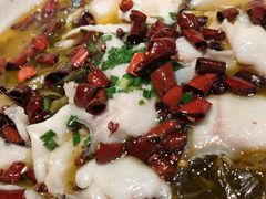-餐酷哈雷餐厅(通程广场店)