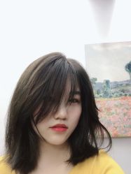 -印·Style造型创始店