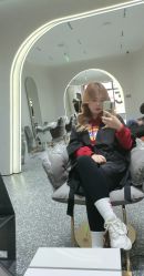 -3·3HAIR SALON