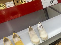 -山姆会员商店(邻瑞广场店)
