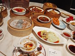 -稻香饭店(龙华天虹店)
