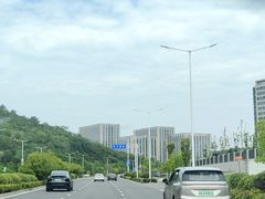 -万达茂商场(南京仙林店)