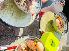 -牛师傅牛肉面(尚隆路店)