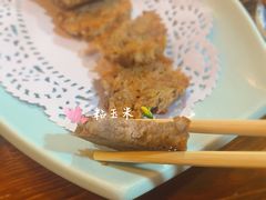 -赖厨潮汕砂锅粥