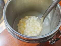 -满兴咱妈烀饼铁锅炖(兰州北街店)