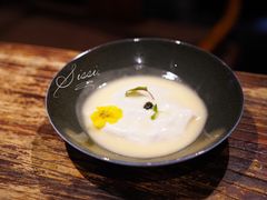 锦绣芙蓉鸡片-鱼桥巷·美学川菜