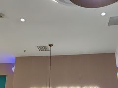 -凯德广场(西城店)