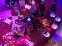 -亿·好声音·量贩KTV(朝阳北路店)