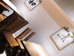 大堂-素清香(解放路店)