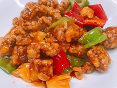 -师傅仔美食(东华老店)