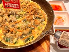 -四道菜·福建菜馆(莆田万达店)