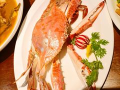 -美乐食街(小南店)