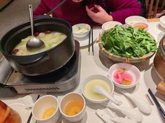 -鸡毛店·川菜(文殊院店)