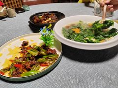 -朕悦鹧鸪饭私房菜