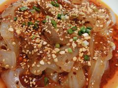 -三猫黑鱼花(南大店)