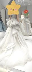 -PAI婚纱礼服设计馆【大牌租赁/高级定制】