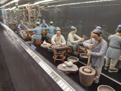 -上海观复博物馆
