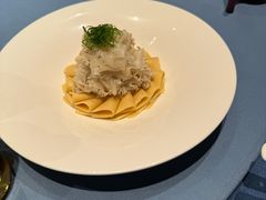 -宴周康·精致江浙菜(周浦店)