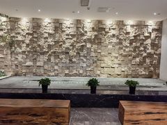 -东吴水韵(吴中店)