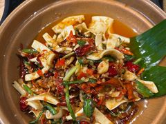 -一善菌·云南菌汤·云南菜(银泰城店)