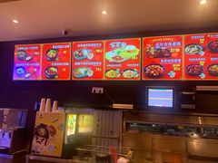 -老娘舅(总部自由港店)