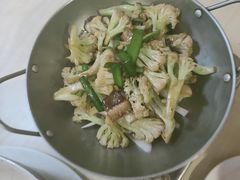 -醉得意(武大店)