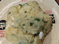 -益恒饭店乡间白族菜(古城总店)