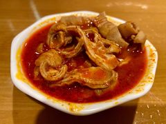 -邱芳粉店(迎宾大道旗舰店)