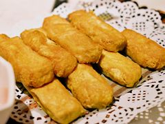 -不倒翁·安徽名菜楼(步行街店)